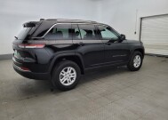 2023 Jeep Grand Cherokee in Langhorne, PA 19047 - 18147738 10