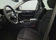 2023 Jeep Grand Cherokee in Langhorne, PA 19047 - 18147738 17