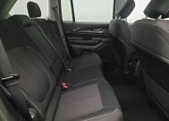 2023 Jeep Grand Cherokee in Langhorne, PA 19047 - 18147738 19