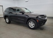 2023 Jeep Grand Cherokee in Langhorne, PA 19047 - 18147738 11
