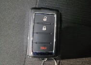 2023 Jeep Grand Cherokee in Langhorne, PA 19047 - 18147738 32