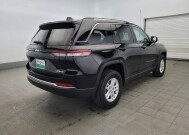 2023 Jeep Grand Cherokee in Langhorne, PA 19047 - 18147738 9