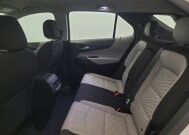 2019 Chevrolet Equinox in Henrico, VA 23223 - 18147739 18