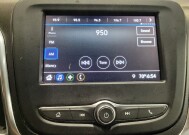 2019 Chevrolet Equinox in Henrico, VA 23223 - 18147739 25