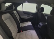 2019 Chevrolet Equinox in Henrico, VA 23223 - 18147739 19
