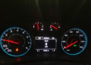 2019 Chevrolet Equinox in Henrico, VA 23223 - 18147739 23