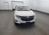 2019 Chevrolet Equinox in Henrico, VA 23223 - 18147739 14