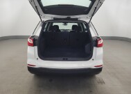 2019 Chevrolet Equinox in Henrico, VA 23223 - 18147739 29
