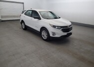 2019 Chevrolet Equinox in Henrico, VA 23223 - 18147739 13