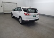 2019 Chevrolet Equinox in Henrico, VA 23223 - 18147739 5