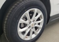 2019 Chevrolet Equinox in Henrico, VA 23223 - 18147739 31