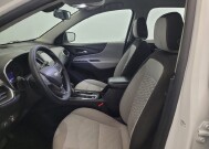 2019 Chevrolet Equinox in Henrico, VA 23223 - 18147739 17
