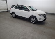 2019 Chevrolet Equinox in Henrico, VA 23223 - 18147739 11