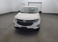 2019 Chevrolet Equinox in Henrico, VA 23223 - 18147739 15