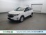 2019 Chevrolet Equinox in Henrico, VA 23223 - 18147739
