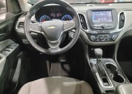 2019 Chevrolet Equinox in Henrico, VA 23223 - 18147739 22