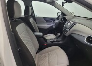 2019 Chevrolet Equinox in Henrico, VA 23223 - 18147739 21