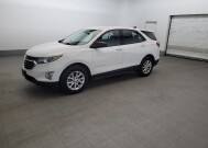 2019 Chevrolet Equinox in Henrico, VA 23223 - 18147739 2
