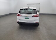 2019 Chevrolet Equinox in Henrico, VA 23223 - 18147739 7