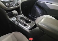 2019 Chevrolet Equinox in Henrico, VA 23223 - 18147739 26