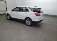2019 Chevrolet Equinox in Henrico, VA 23223 - 18147739 3