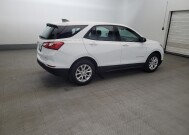2019 Chevrolet Equinox in Henrico, VA 23223 - 18147739 10