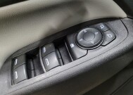 2019 Chevrolet Equinox in Henrico, VA 23223 - 18147739 27
