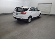 2019 Chevrolet Equinox in Henrico, VA 23223 - 18147739 9