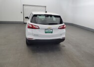 2019 Chevrolet Equinox in Henrico, VA 23223 - 18147739 6