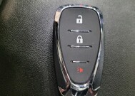 2019 Chevrolet Equinox in Henrico, VA 23223 - 18147739 32