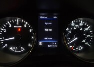 2019 Nissan Rogue in New Castle, DE 19720 - 18147740 23