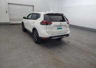 2019 Nissan Rogue in New Castle, DE 19720 - 18147740 5