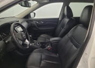 2019 Nissan Rogue in New Castle, DE 19720 - 18147740 17