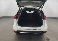 2019 Nissan Rogue in New Castle, DE 19720 - 18147740 29
