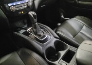 2019 Nissan Rogue in New Castle, DE 19720 - 18147740 26