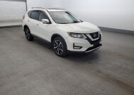 2019 Nissan Rogue in New Castle, DE 19720 - 18147740 13