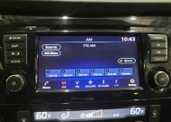 2019 Nissan Rogue in New Castle, DE 19720 - 18147740 25