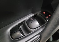2019 Nissan Rogue in New Castle, DE 19720 - 18147740 27