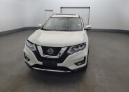 2019 Nissan Rogue in New Castle, DE 19720 - 18147740 15