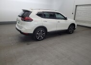 2019 Nissan Rogue in New Castle, DE 19720 - 18147740 10