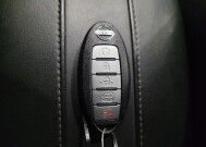 2019 Nissan Rogue in New Castle, DE 19720 - 18147740 32