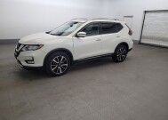 2019 Nissan Rogue in New Castle, DE 19720 - 18147740 2