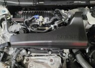 2019 Nissan Rogue in New Castle, DE 19720 - 18147740 30