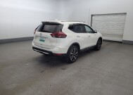 2019 Nissan Rogue in New Castle, DE 19720 - 18147740 9