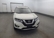 2019 Nissan Rogue in New Castle, DE 19720 - 18147740 14