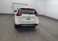 2019 Nissan Rogue in New Castle, DE 19720 - 18147740 6