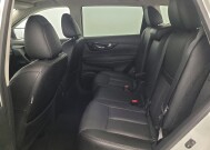 2019 Nissan Rogue in New Castle, DE 19720 - 18147740 18