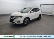 2019 Nissan Rogue in New Castle, DE 19720 - 18147740 1