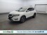 2019 Nissan Rogue in New Castle, DE 19720 - 18147740