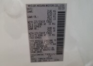 2019 Nissan Rogue in New Castle, DE 19720 - 18147740 33